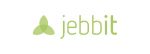 Jebbit-Logo1