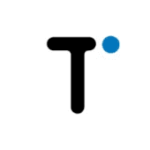 Thiozen Logo