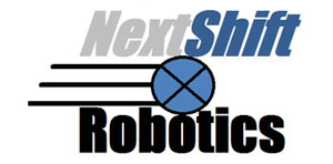 nextshift-robotics