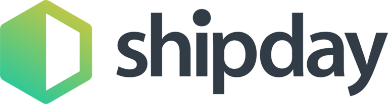 shipday-logo-