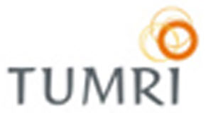 tumri_logo