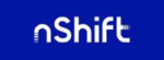 nshift-logo