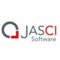 Jasci software
